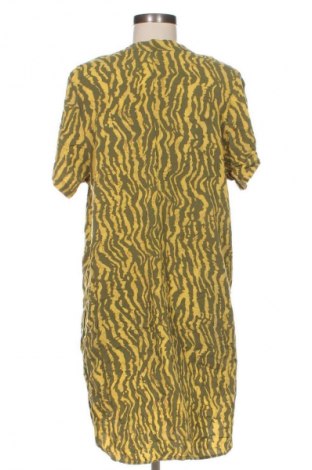 Šaty  H&M, Velikost S, Barva Vícebarevné, Cena  99,00 Kč