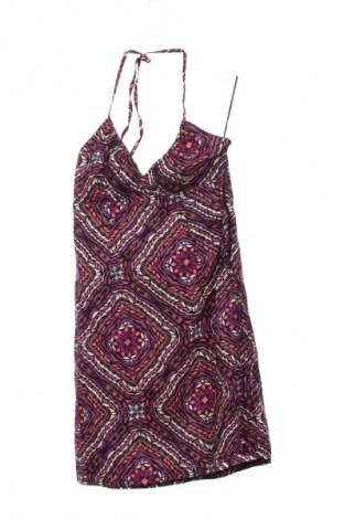 Šaty  H&M, Velikost M, Barva Vícebarevné, Cena  179,00 Kč