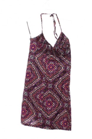 Šaty  H&M, Velikost M, Barva Vícebarevné, Cena  179,00 Kč