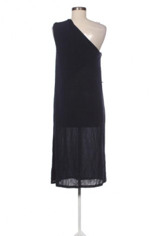 Šaty  H&M, Velikost M, Barva Modrá, Cena  99,00 Kč