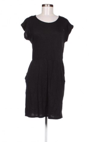 Šaty  H&M, Velikost M, Barva Černá, Cena  99,00 Kč