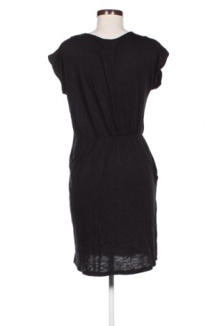 Šaty  H&M, Velikost M, Barva Černá, Cena  99,00 Kč