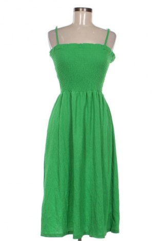 Φόρεμα H&M, Μέγεθος S, Χρώμα Πράσινο, Τιμή 16,99 €