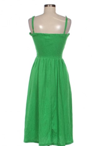 Φόρεμα H&M, Μέγεθος S, Χρώμα Πράσινο, Τιμή 16,99 €