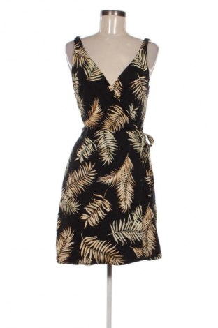 Šaty  H&M, Velikost M, Barva Vícebarevné, Cena  279,00 Kč