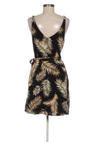 Šaty  H&M, Velikost M, Barva Vícebarevné, Cena  279,00 Kč