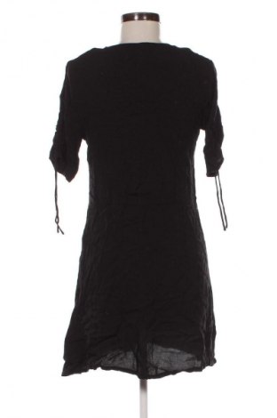 Šaty  H&M, Velikost L, Barva Černá, Cena  219,00 Kč