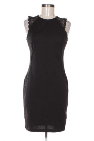 Šaty  H&M, Velikost M, Barva Černá, Cena  79,00 Kč