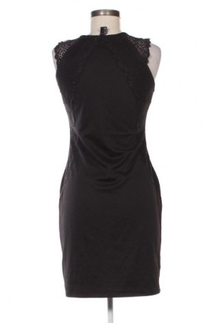 Šaty  H&M, Velikost M, Barva Černá, Cena  79,00 Kč