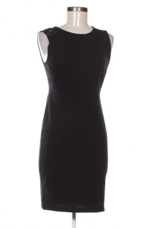 Šaty  H&M, Velikost S, Barva Černá, Cena  49,00 Kč