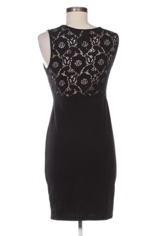 Šaty  H&M, Velikost S, Barva Černá, Cena  49,00 Kč