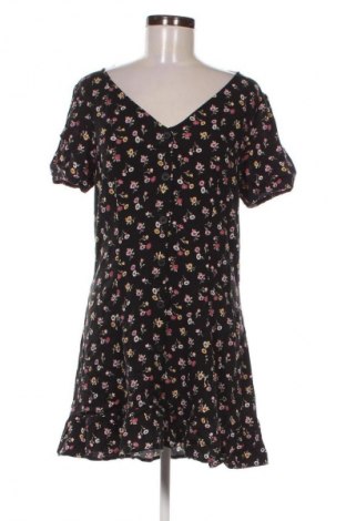 Šaty  H&M, Velikost XL, Barva Vícebarevné, Cena  259,00 Kč