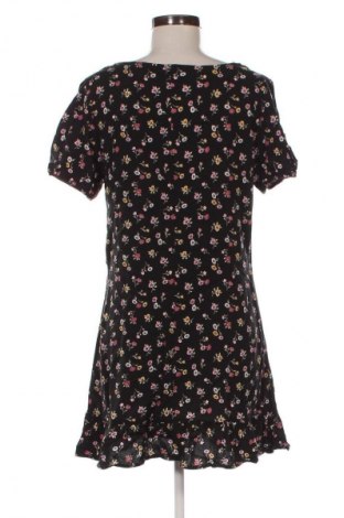 Šaty  H&M, Velikost XL, Barva Vícebarevné, Cena  259,00 Kč