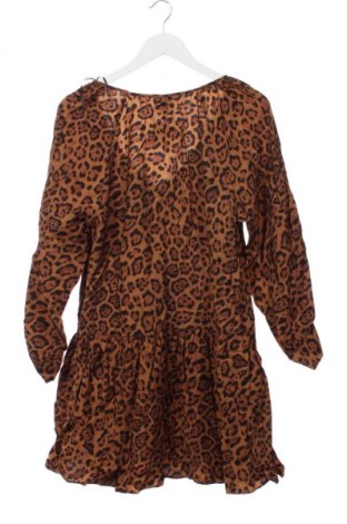 Šaty  H&M, Velikost XS, Barva Vícebarevné, Cena  59,00 Kč