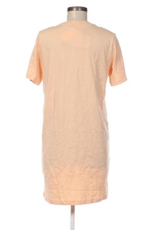 Šaty  H&M, Velikost S, Barva Oranžová, Cena  249,00 Kč