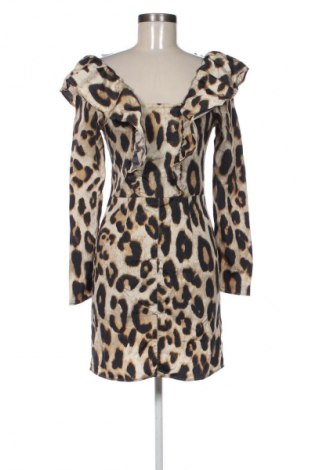 Šaty  H&M, Velikost S, Barva Vícebarevné, Cena  385,00 Kč