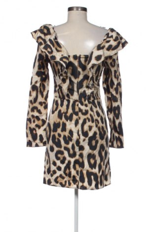 Šaty  H&M, Velikost S, Barva Vícebarevné, Cena  385,00 Kč