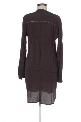 Šaty  H&M, Velikost M, Barva Šedá, Cena  169,00 Kč