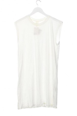 Šaty  H&M, Velikost XS, Barva Bílá, Cena  688,00 Kč