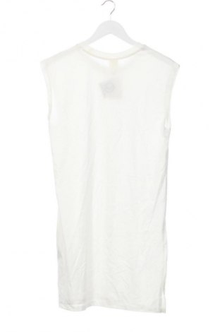 Šaty  H&M, Velikost XS, Barva Bílá, Cena  688,00 Kč