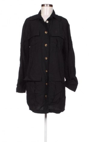 Šaty  H&M, Velikost M, Barva Černá, Cena  59,00 Kč