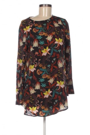 Sukienka H&M, Rozmiar S, Kolor Kolorowy, Cena 24,09 zł