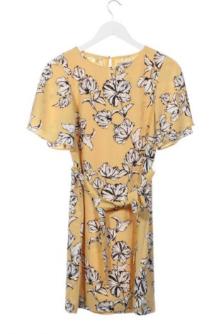 Sukienka H&M, Rozmiar XS, Kolor Kolorowy, Cena 28,83 zł