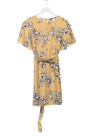 Sukienka H&M, Rozmiar XS, Kolor Kolorowy, Cena 28,83 zł