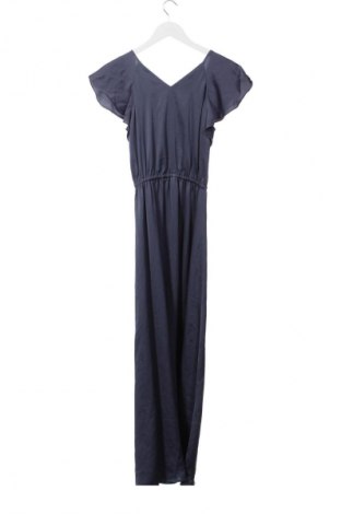 Šaty  H&M, Velikost XS, Barva Šedá, Cena  194,00 Kč