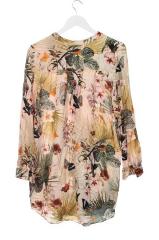 Šaty  H&M, Velikost XS, Barva Vícebarevné, Cena  245,00 Kč