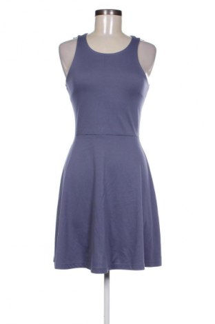 Šaty  H&M, Velikost S, Barva Modrá, Cena  69,00 Kč