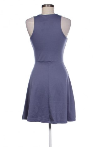 Šaty  H&M, Velikost S, Barva Modrá, Cena  69,00 Kč
