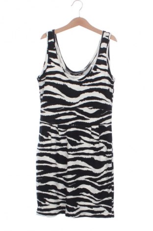 Sukienka H&M, Rozmiar XS, Kolor Kolorowy, Cena 22,70 zł
