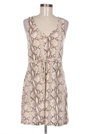 Šaty  H&M, Velikost M, Barva Vícebarevné, Cena  177,00 Kč