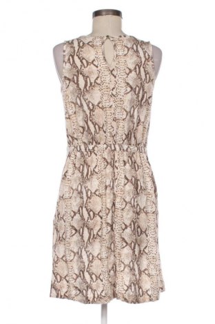 Šaty  H&M, Velikost M, Barva Vícebarevné, Cena  177,00 Kč