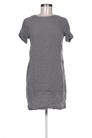 Šaty  H&M, Velikost M, Barva Vícebarevné, Cena  49,00 Kč