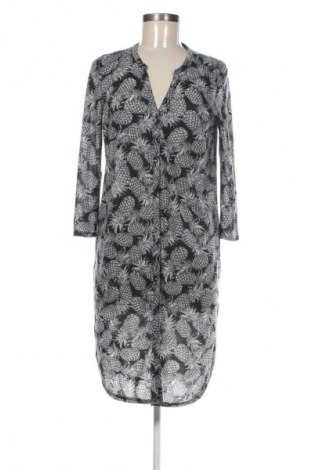Kleid H&M, Größe S, Farbe Mehrfarbig, Preis 3,99 €