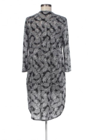Kleid H&M, Größe S, Farbe Mehrfarbig, Preis 3,99 €