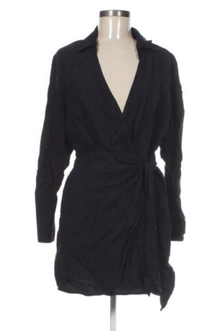 Šaty  H&M, Velikost S, Barva Černá, Cena  59,00 Kč