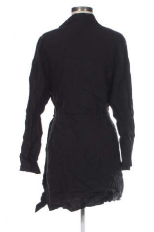 Šaty  H&M, Velikost S, Barva Černá, Cena  59,00 Kč