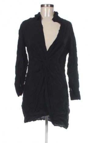 Šaty  H&M, Velikost M, Barva Černá, Cena  59,00 Kč