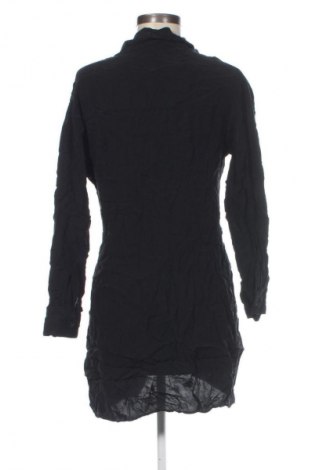 Šaty  H&M, Velikost M, Barva Černá, Cena  59,00 Kč