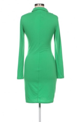 Рокля H&M, Размер S, Цвят Зелен, Цена 2,55 €