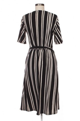 Šaty  H&M, Velikost S, Barva Vícebarevné, Cena  119,00 Kč