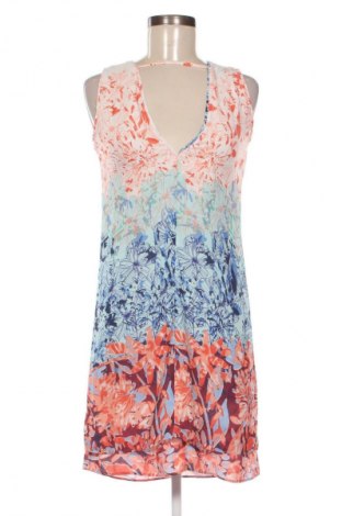 Šaty  H&M, Velikost XS, Barva Vícebarevné, Cena  99,00 Kč