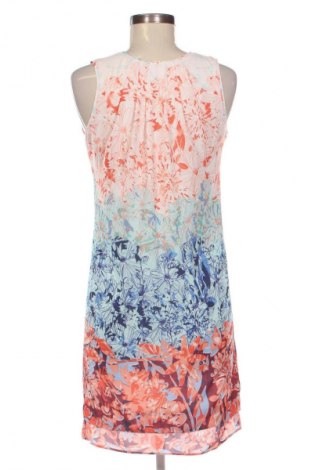 Šaty  H&M, Velikost XS, Barva Vícebarevné, Cena  99,00 Kč