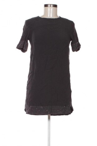 Φόρεμα H&M, Μέγεθος M, Χρώμα Γκρί, Τιμή 12,99 €