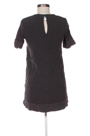 Φόρεμα H&M, Μέγεθος M, Χρώμα Γκρί, Τιμή 12,99 €