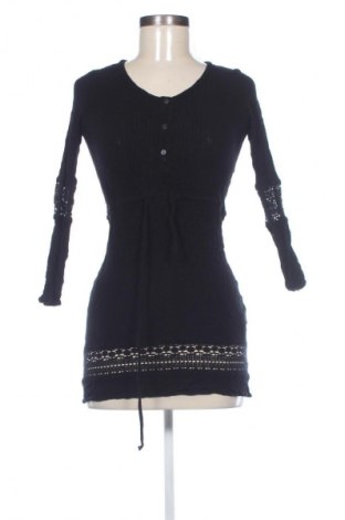 Рокля H&M, Размер S, Цвят Черен, Цена 2,04 €