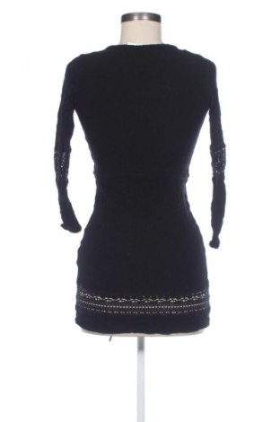 Рокля H&M, Размер S, Цвят Черен, Цена 2,04 €